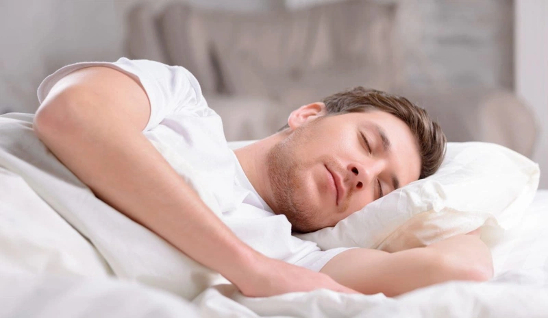 Làm sao để xuất ra nhiều tinh trùng: bổ sung đủ folate