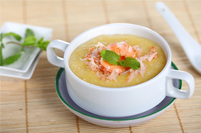 Làm sao phân biệt kiết lỵ và tiêu chảy ở trẻ nhỏ? 6