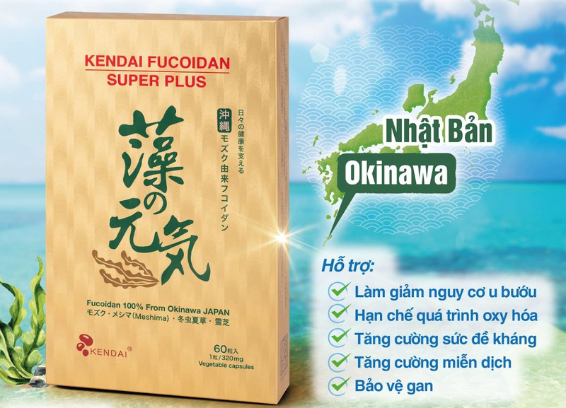 Làm thế nào để bảo vệ gan và giảm nguy cơ mắc u bướu? 4
