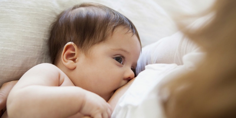 Làm thế nào để giảm tỷ lệ trẻ em suy dinh dưỡng? 1