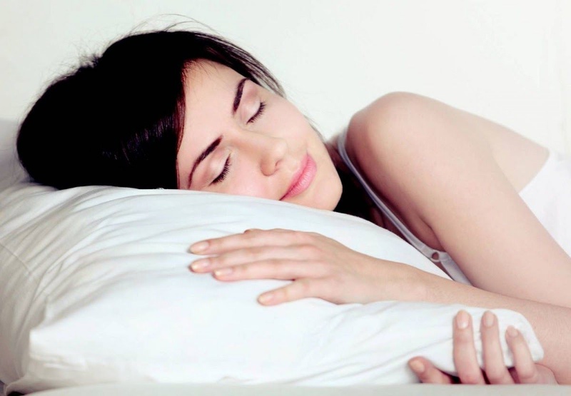 Đau khớp vai gáy ảnh hưởng đến chế độ ăn uống và ngủ nghỉ của bệnh nhân
