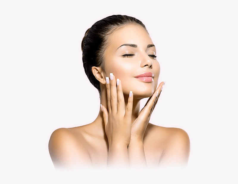 Làm thế nào kết hợp Alpha Arbutin và Niacinamide? 3
