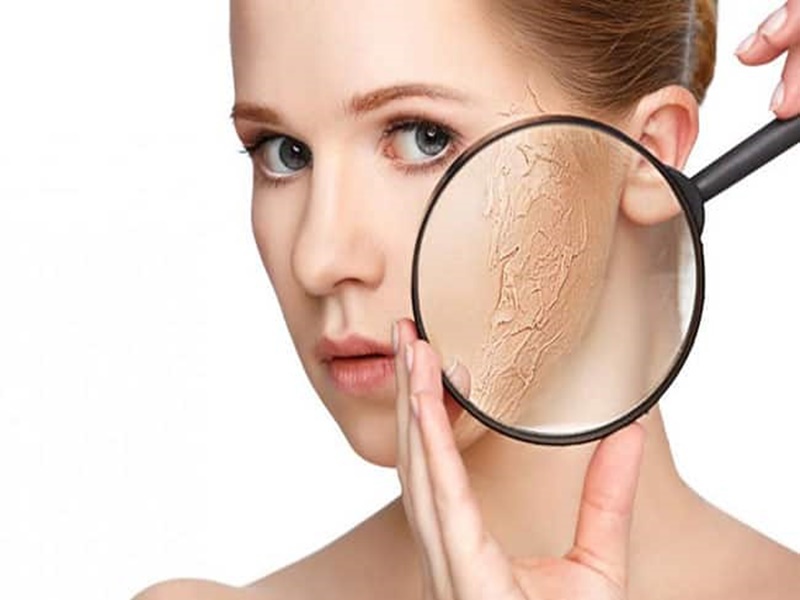 Làm thế nào lựa chọn được tẩy tế bào chết phù hợp với da 2