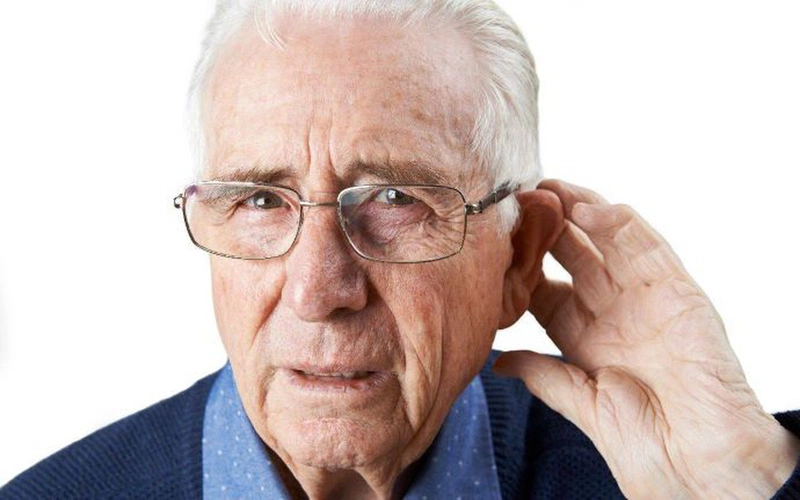 Làm thế nào phòng tránh ù tai đột quỵ 2