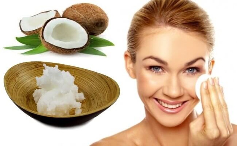 Cách xử lý khi gặp phải tình trạng dị ứng da mặt sần sùi 3