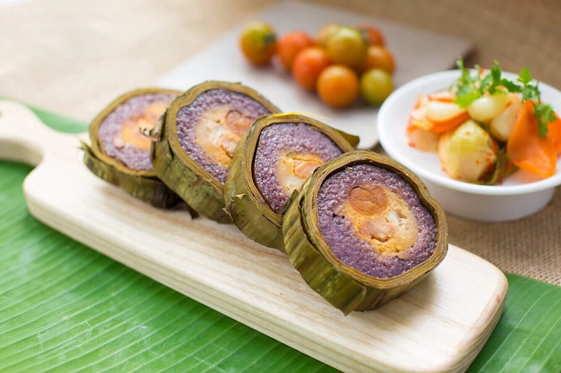 Lăn kim kiêng ăn gì và nên ăn gì để có làn da khỏe đẹp và trắng sáng 2