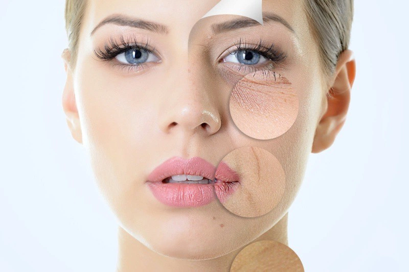 8 tác hại khôn lường từ thói quen thức khuya 4