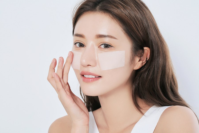 Lão hóa ngược do đâu mà có? 2