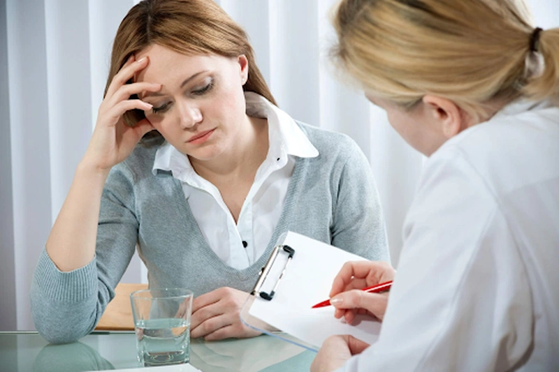 Lao màng não điều trị bao lâu thì khỏi? 5