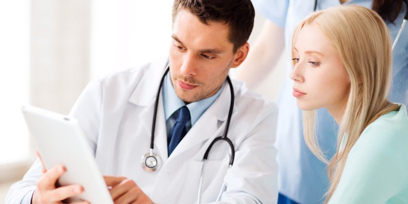 Bạn đã biết lao màng não uống thuốc gì điều trị đúng cách? 3