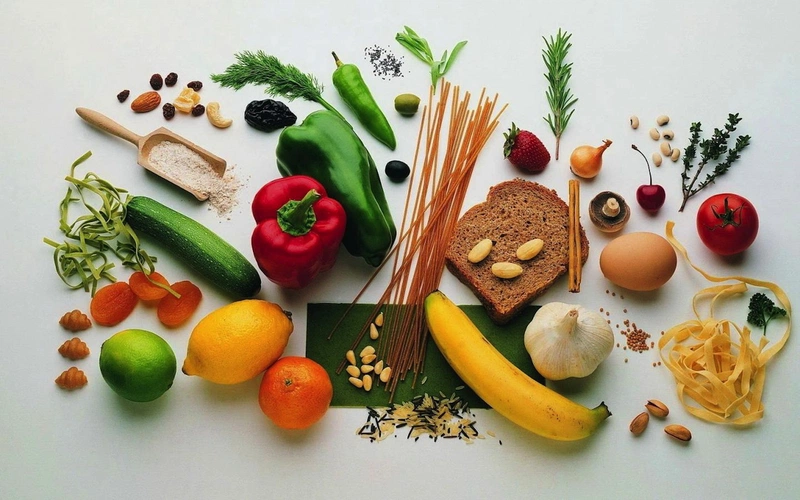 Lao phổi ho ra máu nên ăn gì, kiêng gì để nhanh đỡ bệnh? 2