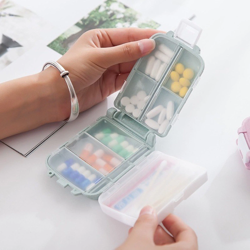 Lao phổi tái phát là gì? Nguyên nhân và cách phòng ngừa 2