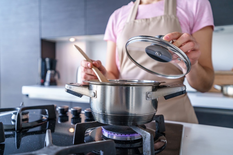 Lao ruột: Nguyên nhân, triệu chứng và cách điều trị 3