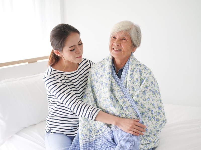 Lập kế hoạch chăm sóc bệnh nhân alzheimer2