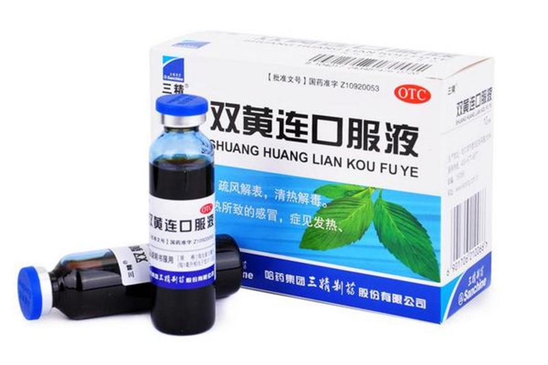Lật tẩy cách phòng virus corona phi khoa học trên thế giới 2