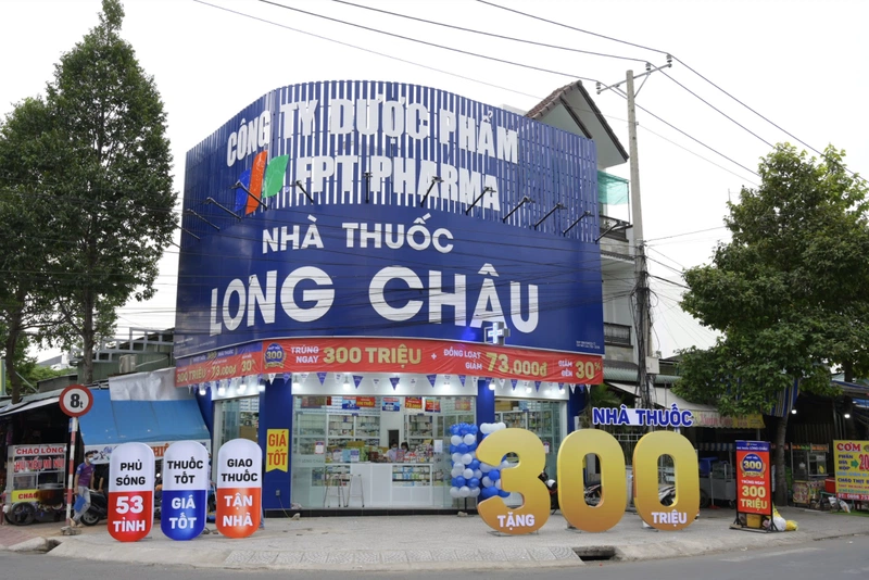 Sữa dành cho người tiểu đường giá bao nhiêu? Mua ở đâu? 4