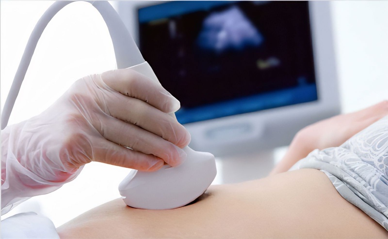 Lịch siêu âm thai chi tiết các mẹ bầu không nên bỏ qua