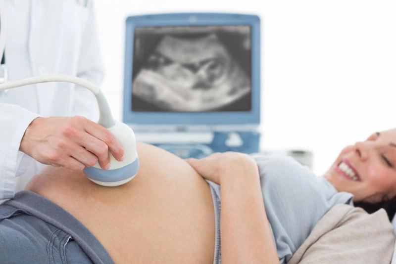 Lịch siêu âm thai chi tiết các mẹ bầu không nên bỏ qua
