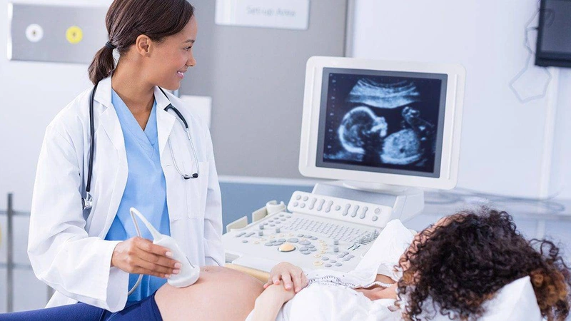 Lịch siêu âm thai chi tiết các mẹ bầu không nên bỏ qua