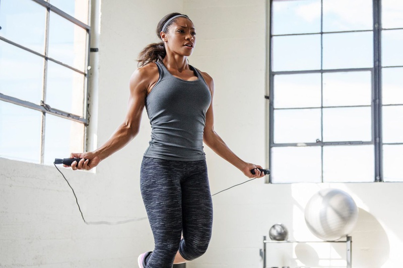 ​Lịch tập gym kết hợp Cardio - Người bận rộn cũng tập được! 1
