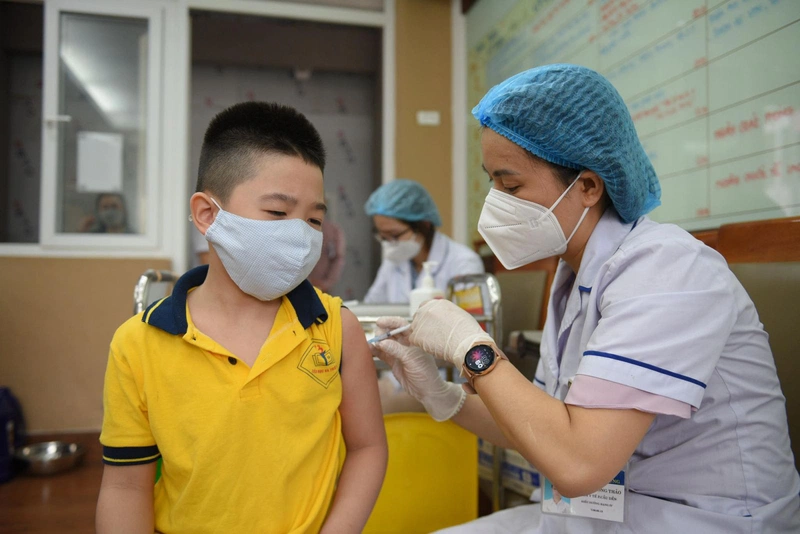 tiêm phòng dại cho chó bao nhiêu tiền 2