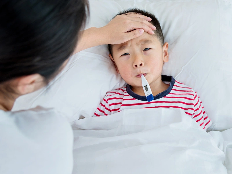 tiêm phòng dại cho chó bao nhiêu tiền 4