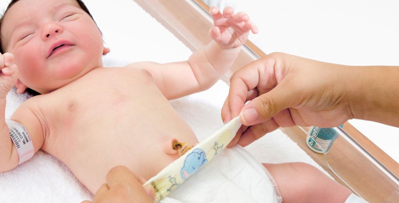 lịch tiêm phòng uốn ván rốn cho mẹ bầu đầy đủ nhất 2