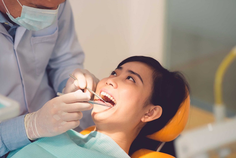 Lichen phẳng và cách chữa nhanh để ngăn ngừa nguy cơ ung thư miệng