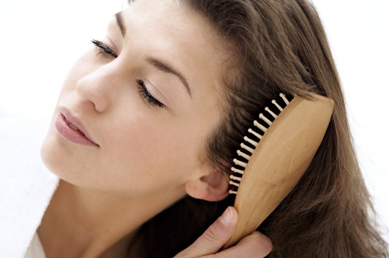 Liệt kê những món đồ dùng hằng ngày là ổ chứa nhiều vi khuẩn nhất 3