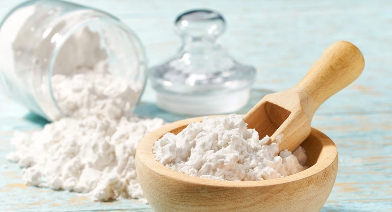 Liệu bạn có biết bột sắn dây bao nhiêu calo không? 3