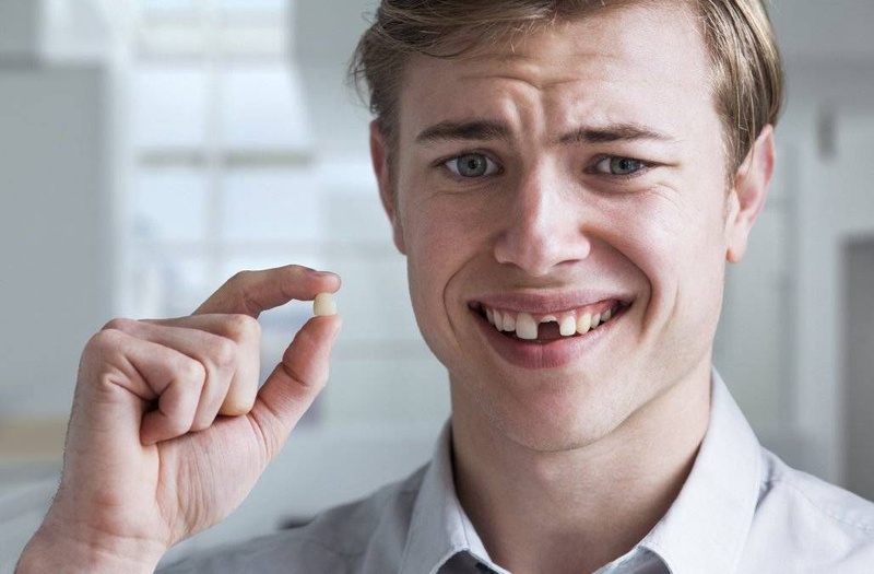 Liệu mất răng lâu năm có trồng được không? Kỹ thuật trồng răng nào tối ưu nhất? 1