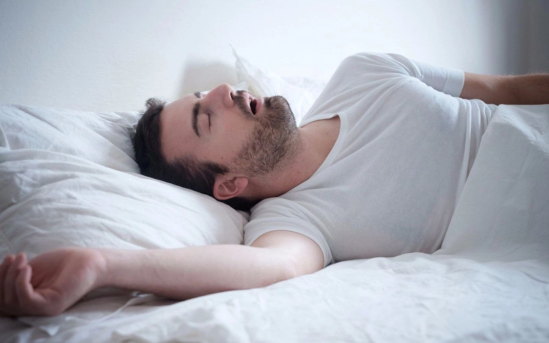 Liệu pháp testosterone: những điều cần biết 4