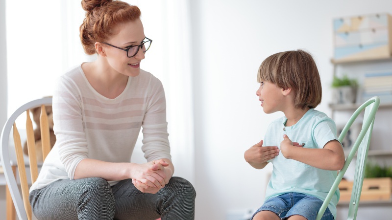 Liệu trẻ em có bị bướu cổ đơn thuần không 3