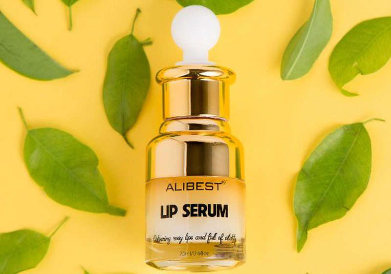 Serum trị thâm môi nào được ưa chuộng nhất hiện nay? 4