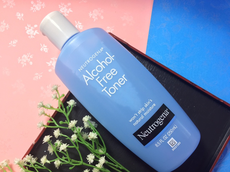 5 loại toner cho da nhạy cảm cứu cánh cô nàng trị làn da “khó chiều” 5
