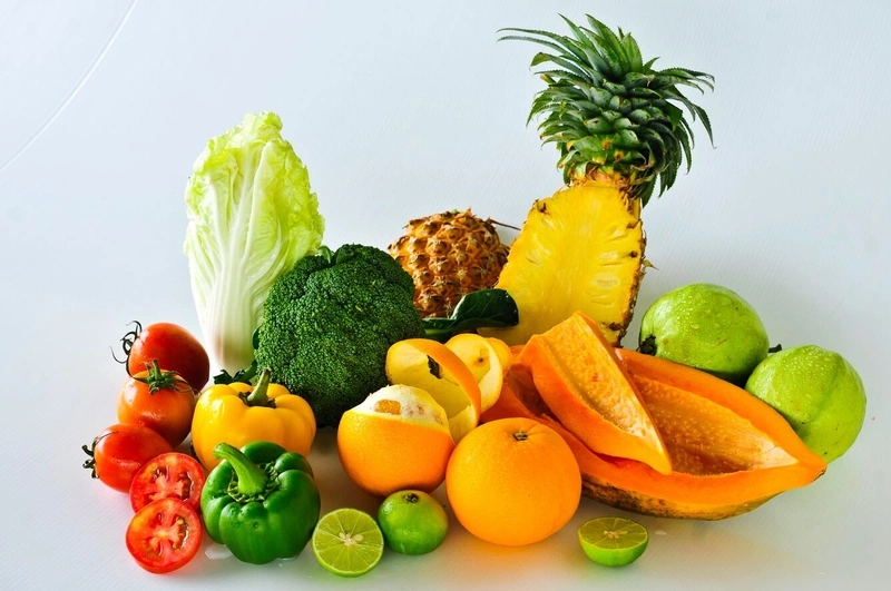 Lỡ ăn hải sản sau khi nâng mũi phải làm sao? Có ảnh hưởng gì không? 3