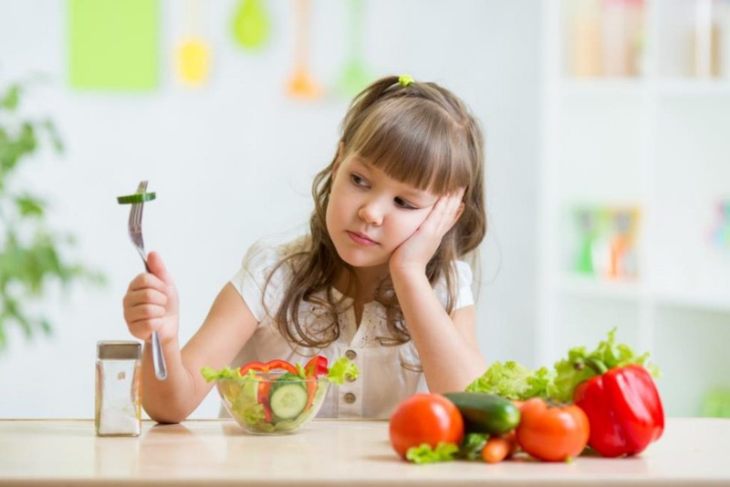 Loại bỏ thói quen xấu để tỉnh táo vào buổi sáng
