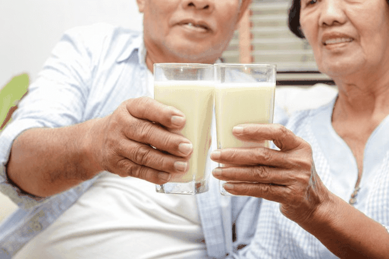 Review sữa Ensure Gold: Có tốt không? Đối tượng nào nên sử dụng? 1