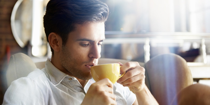 4 lợi ích của cafe xứng đáng là thức uống phổ biến nhất thế giới