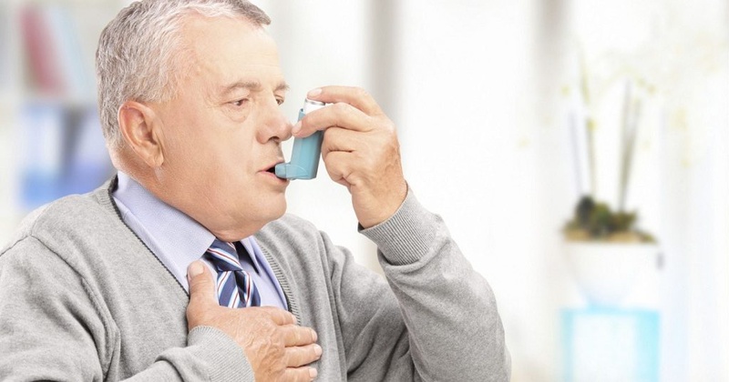 Mổ xẻ những “siêu” lợi ích của cam đối với sức khỏe 3