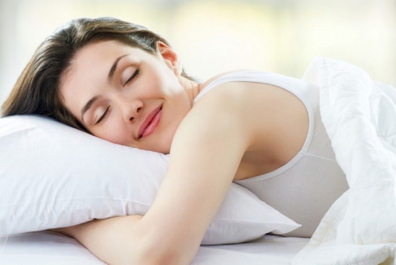 Lợi ích của chanh khi đặt nó bên cạnh giường ngủ mỗi ngày 3