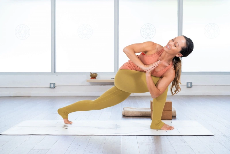 Lợi ích của luyện tập ashtanga yoga1