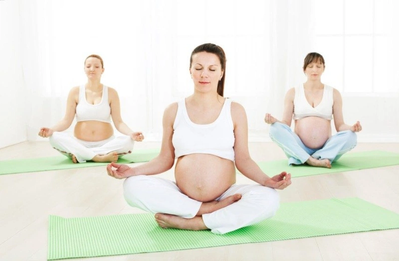 Lợi ích của massage tầng sinh môn và cách thực hiện massage an toàn 4