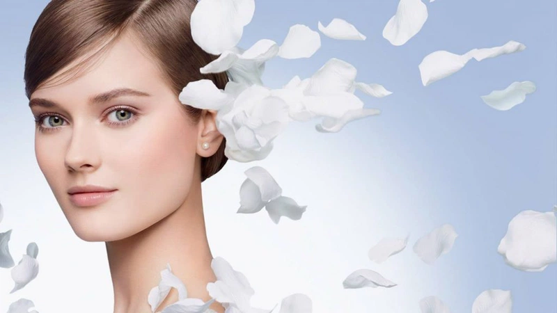 Bạn đã biết lợi ích của trà lá ô liu kỳ diệu đến thế nào chưa 2