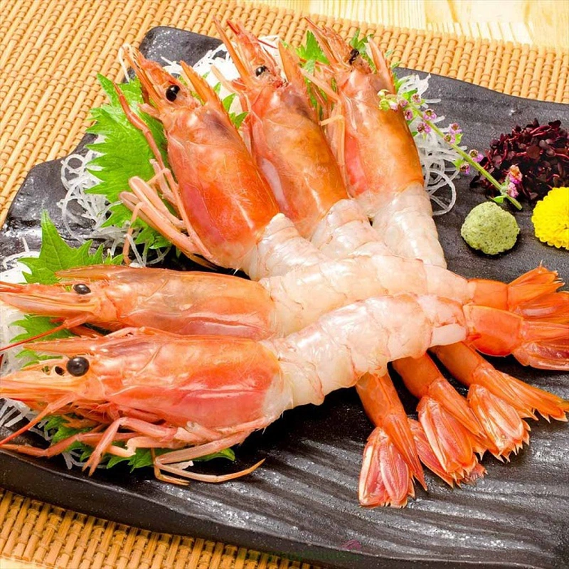 Cách điều trị chàm da xanh ở trẻ sơ sinh 3