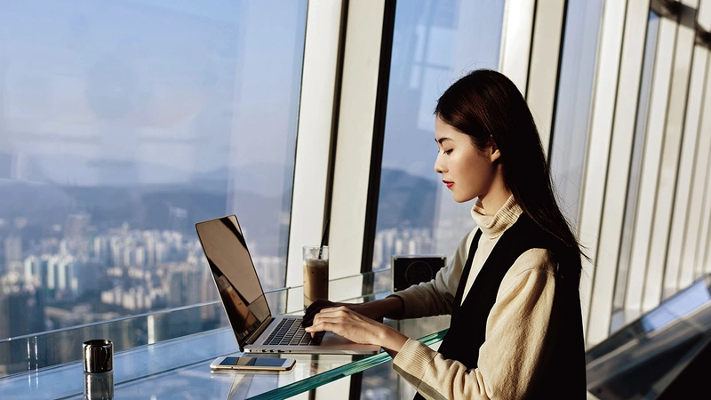 Bệnh nhân ung thư được bảo vệ quyền lợi bằng pháp luật
