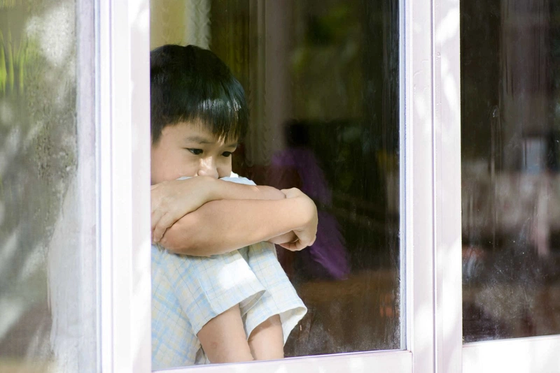 Lời khuyên của chuyên gia Havard để nuôi dạy con thành công trong tương lai 1
