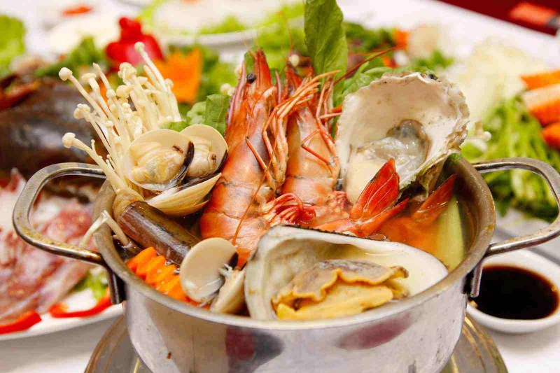 Lông mày xăm bao lâu thì bong và lên màu chuẩn đẹp?3