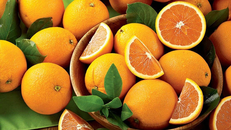Low carb có được ăn trái cây không?2