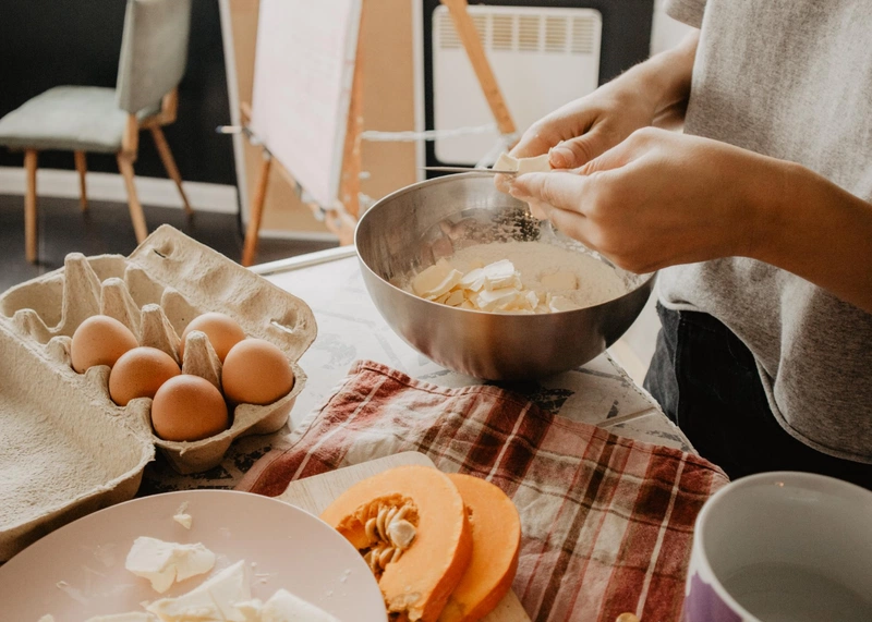 Lúc nào là thời gian để bạn tạm rời xa mạng xã hội? 3